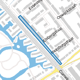 Perceel VBG01-D-5342