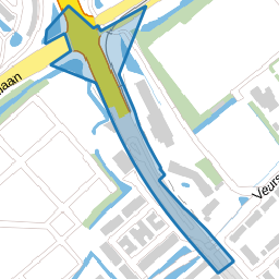 Perceel VBG01-D-5344