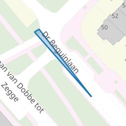 Perceel VBG01-D-5348