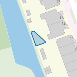 Perceel VBG01-D-5359