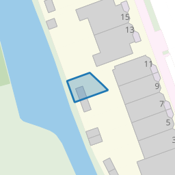 Perceel VBG01-D-5360