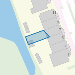 Perceel VBG01-D-5362