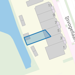 Perceel VBG01-D-5363