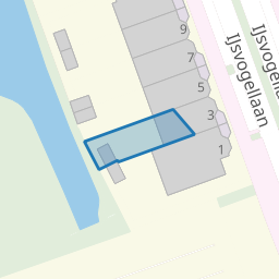 Perceel VBG01-D-5364