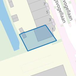 Perceel VBG01-D-5365