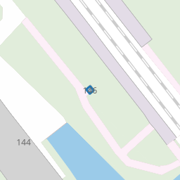 Perceel VBG01-D-5370