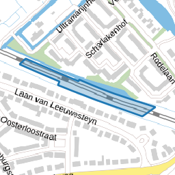 Perceel VBG01-D-5374