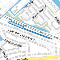 Perceel VBG01-D-5376