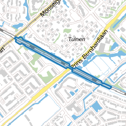 Perceel VBG01-D-5377