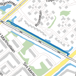 Perceel VBG01-D-5378