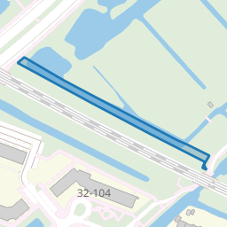 Perceel VBG01-D-5380