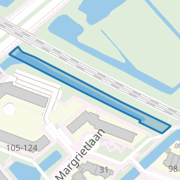 Perceel VBG01-D-5381