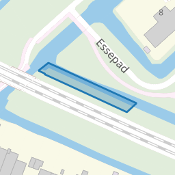 Perceel VBG01-D-5382