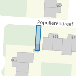 Perceel VBG01-D-5386