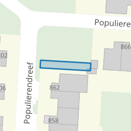 Perceel VBG01-D-5387