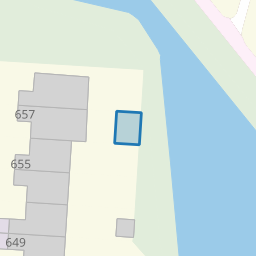 Perceel VBG01-D-5389