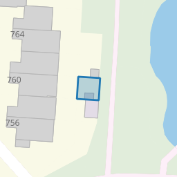 Perceel VBG01-D-5391