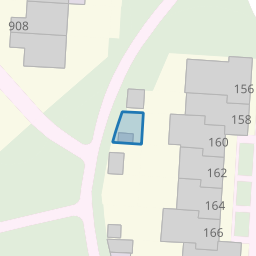 Perceel VBG01-D-5393