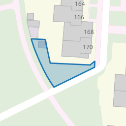 Perceel VBG01-D-5394