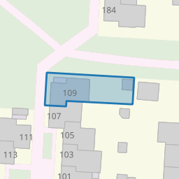 Perceel VBG01-D-5398