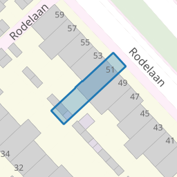 Perceel VBG01-D-5404