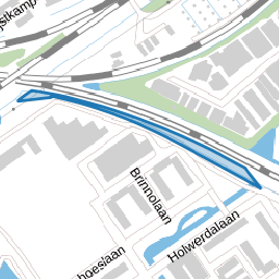 Perceel VBG01-D-5412