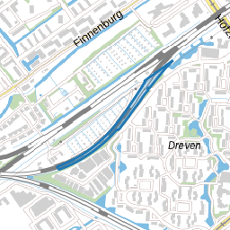 Perceel VBG01-D-5416