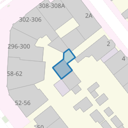 Perceel VBG01-D-5421