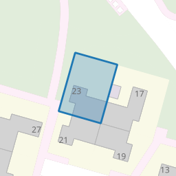 Perceel VBG01-D-5428