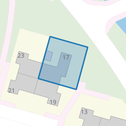 Perceel VBG01-D-5429