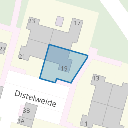 Perceel VBG01-D-5430