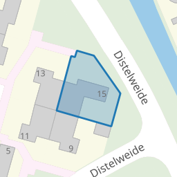 Perceel VBG01-D-5433