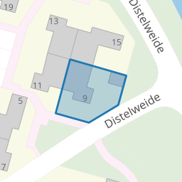 Perceel VBG01-D-5434