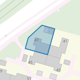 Perceel VBG01-D-5436