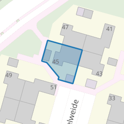 Perceel VBG01-D-5437