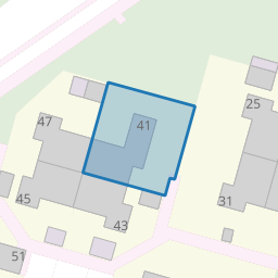 Perceel VBG01-D-5439