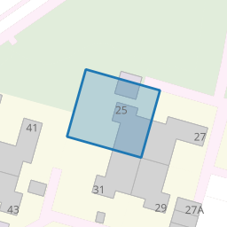 Perceel VBG01-D-5440