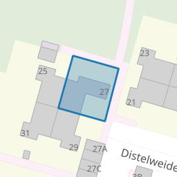 Perceel VBG01-D-5442