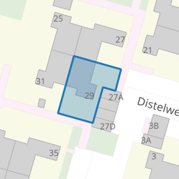 Perceel VBG01-D-5443