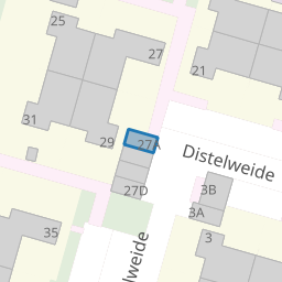 Perceel VBG01-D-5444