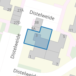 Perceel VBG01-D-5448