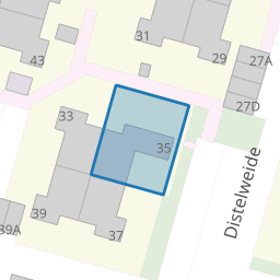 Perceel VBG01-D-5454