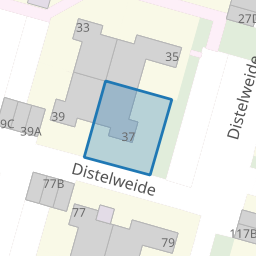 Perceel VBG01-D-5455