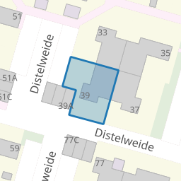 Perceel VBG01-D-5456