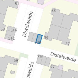 Perceel VBG01-D-5457