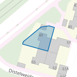 Perceel VBG01-D-5460