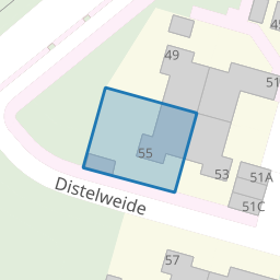 Perceel VBG01-D-5461