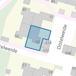 Perceel VBG01-D-5462