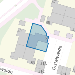 Perceel VBG01-D-5463