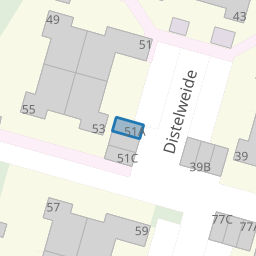 Perceel VBG01-D-5464